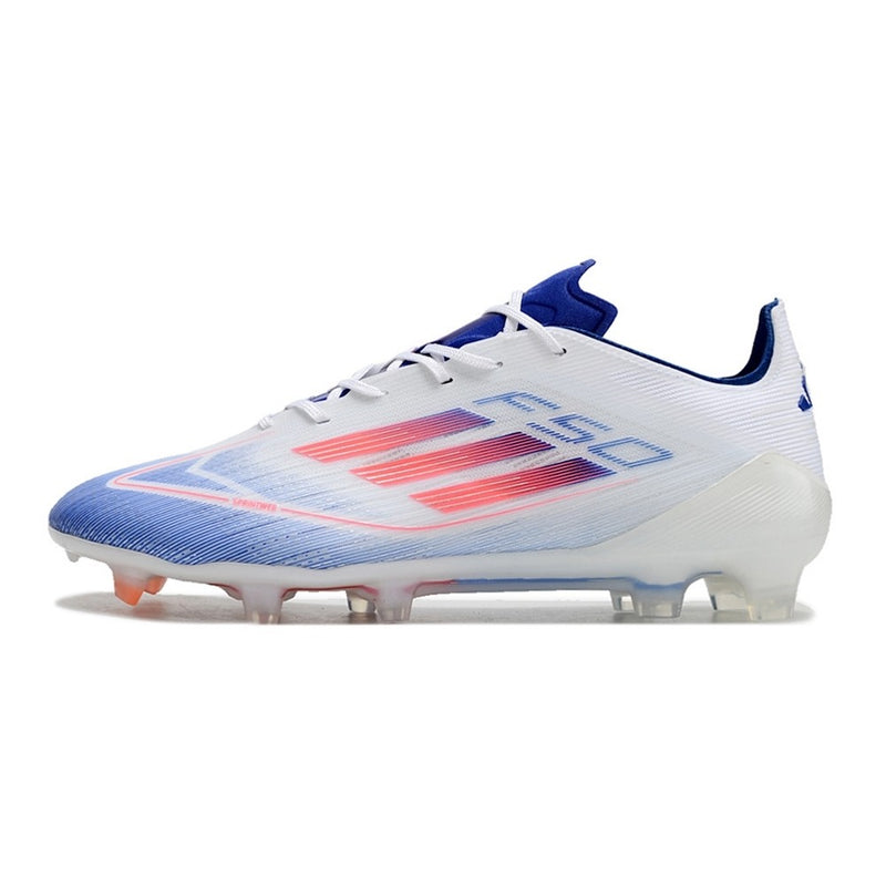 Chuteira de Campo ADIDAS F50 Elite FG Advancement
