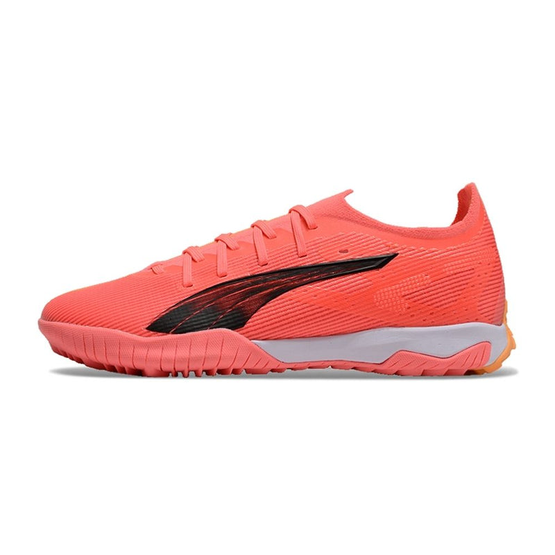 Puma Ultra Ultimate Society
