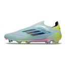 Chuteira Campo ADIDAS F50+ Elite FG Triunfo Estelar
