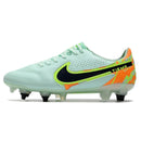 Chuteira de Campo NIKE Tiempo Legend 9 Elite SG Bonded Pack