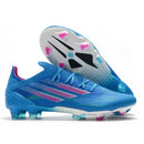 Chuteira Adidas X Ghostted