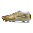 Chuteira de Campo NIKE Tiempo Legend X Elite FG Mad Ready