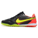 Chuteira Society Nike Tiempo Legend 9