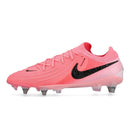 Chuteira de Campo Nike Phantom GX2 SG Elite