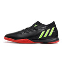 Chuteira Futsal Adidas Predator Edge.3 Futsal