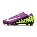 Chuteira de Campo Nike Air Zoom Mercurial Vapor 16 Elite FG