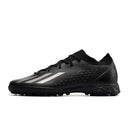 Chuteira ADIDAS X Speedportal.3 Society Preto