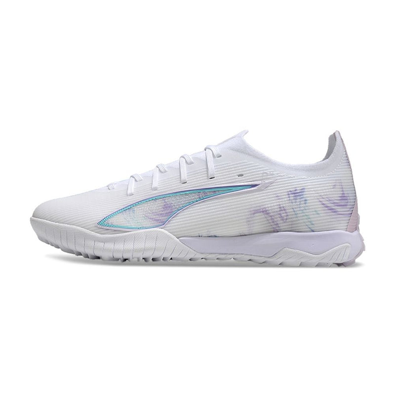 Puma Ultra Ultimate Society