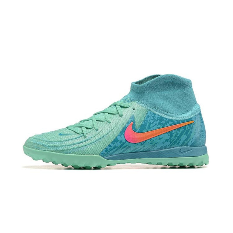 Chuteira Nike Phantom GX2 Society