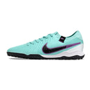 Chuteira Nike Tiempo Legend 10 Society