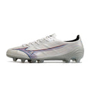 Chuteira de Campo Mizuno Alpha Elite