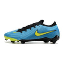 Chuteira de Campo Nike Phantom GX2 Elite FG
