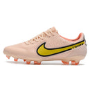 Chuteira de Campo NIKE Tiempo Legend 9 Elite FG Lucent Pack