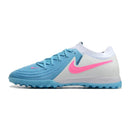 Chuteira Nike Phantom GX2 Society