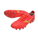 Chuteira de Campo Mizuno Morelia Neo Sg