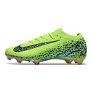 Chuteira de Campo Nike Air Zoom Mercurial Vapor 16 Elite FG