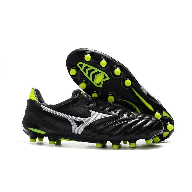 Mizuno Morelia Neo lii