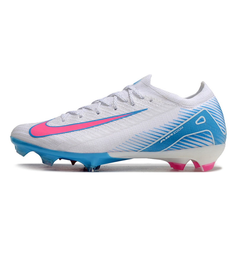 Chuteira de Campo NIKE Air Zoom Mercurial Vapor 16 Elite FG