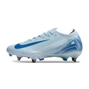 Chuteira Campo Nike Air Zoom Mercurial Vapor 16 Elite SG-PRO