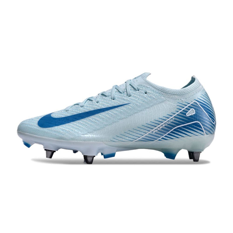 Chuteira Campo Nike Air Zoom Mercurial Vapor 16 Elite SG-PRO
