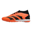 Chuteira Adidaa Predator Accuracy.1 Society HeatSpawn