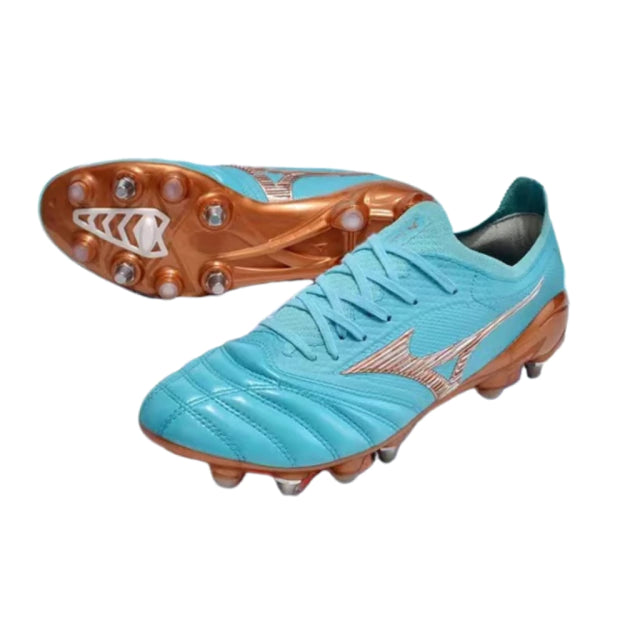 Campo Mizuno Morelia Neo Sg