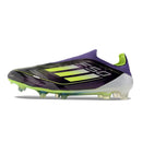 Chuteira Campo ADIDAS F50+ Elite FG Triunfo Estelar