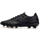 Chuteira de Campo Mizuno Morelia Neo 3 β Made In Japan FG