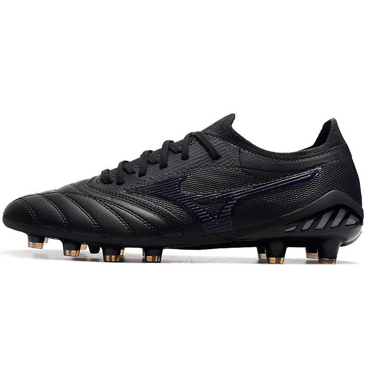 Chuteira de Campo Mizuno Morelia Neo 3 β Made In Japan FG