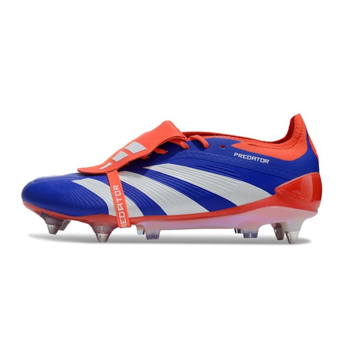 Chuteira Campo Adidas Predator SG