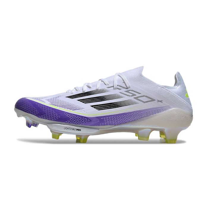 Chuteira Campo ADIDAS F50+ Elite FG