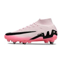 Chuteira de Campo NIKE Air Zoom Mercurial Superfly 9 Elite SG