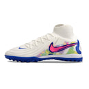 Chuteira Nike Phantom GX2 Society