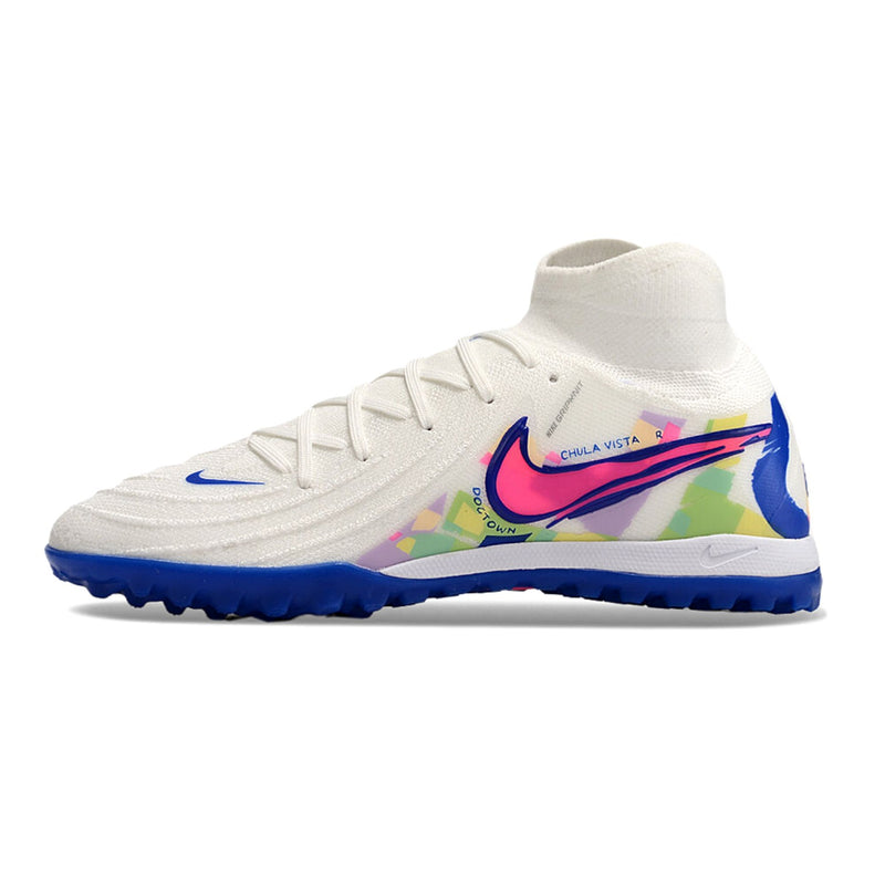 Chuteira Nike Phantom GX2 Society