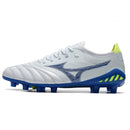 Chuteira de Campo Mizuno Morelia Neo 3 β Made In Japan FG
