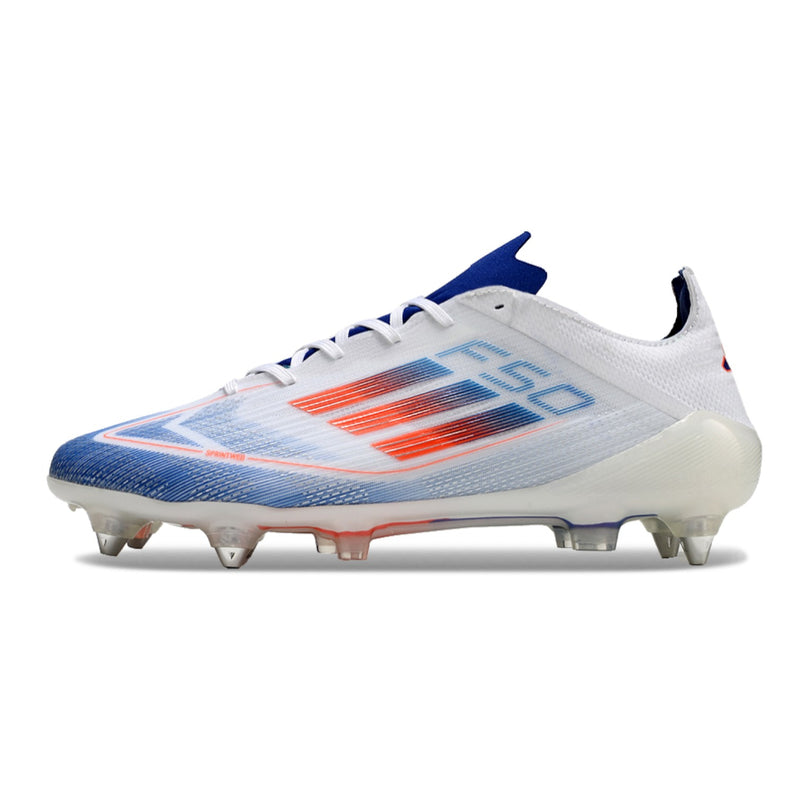 Chuteira Campo Adidas F50 SG