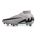Chuteira de Campo NIKE Air Zoom Mercurial Superfly 9 Elite SG