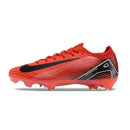 Chuteira de Campo Nike Air Zoom Mercurial Vapor 16 Elite FG