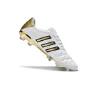 Chuteira de Campo ADIDAS Adipure 11Pro FG Toni Kross