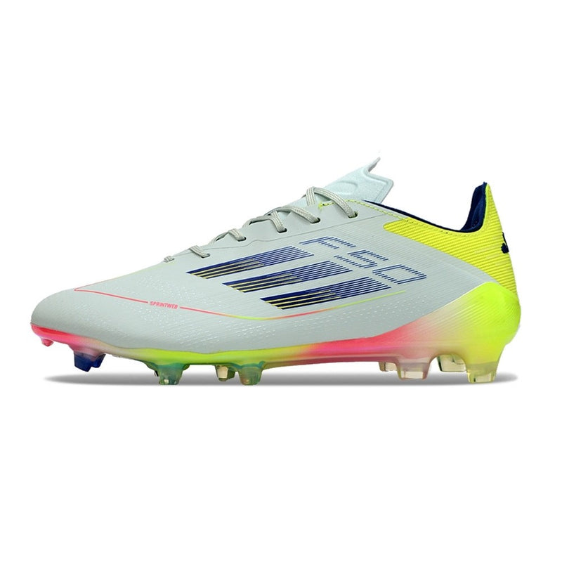 Chuteira de Campo ADIDAS F50 Elite FG Advancement