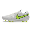 Chuteira de Campo NIKE Tiempo Legend 8 Elite FG Spectrum Pack
