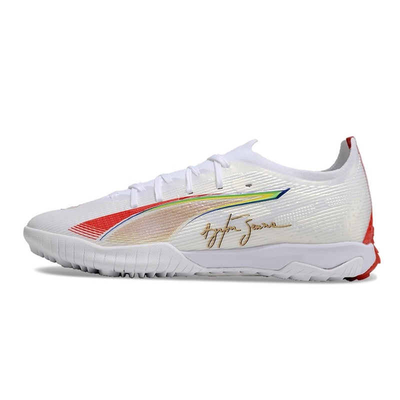 Puma Ultra Ultimate Society