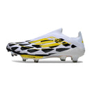Chuteira Campo ADIDAS F50+ Elite FG