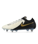 Chuteira de Campo Nike Phantom GX2 SG Elite