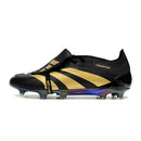 Chuteira de Campo ADIDAS Predator+ Elite FG Generation Pred