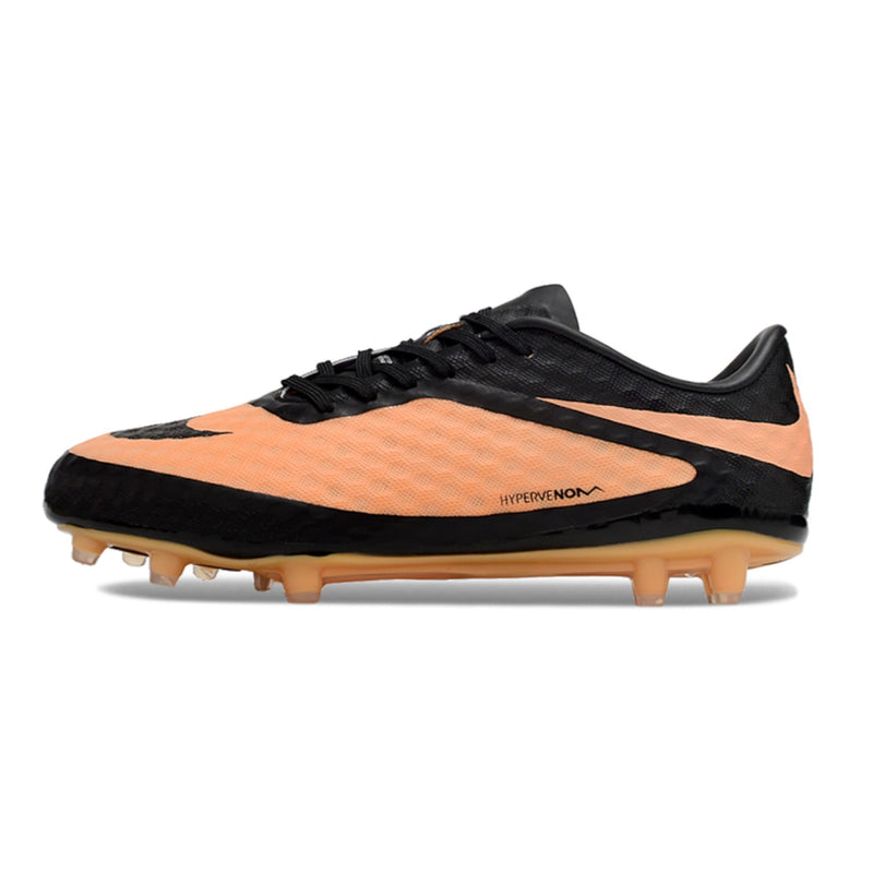 Chuteira Nike Hypervenom FG Elite Campo