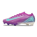 Chuteira de Campo NIKE Air Zoom Mercurial Vapor 16 Elite FG