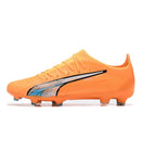 Chuteira de Campo Puma Ultra Ultimate FG Supercharge