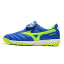 Chuteira Society Mizuno Morelia TF AS II Society