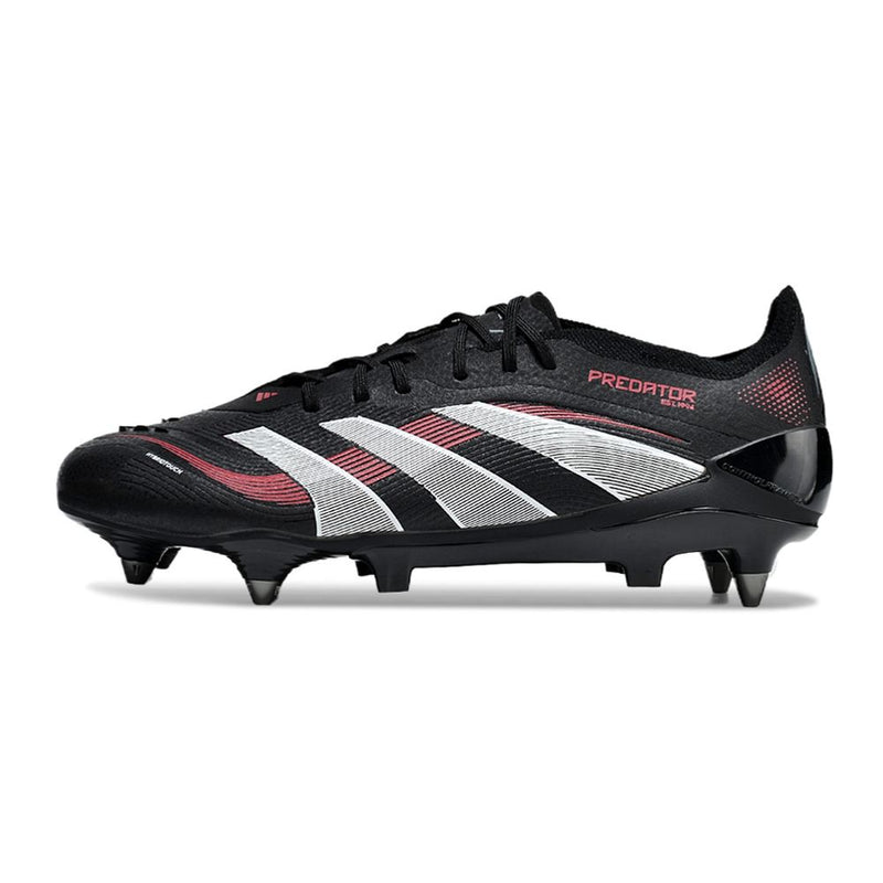 Chuteira Campo Adidas Predator SG
